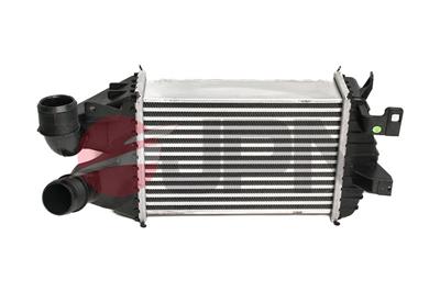 JPN 60C9343-JPN EAN: 5904270200700.