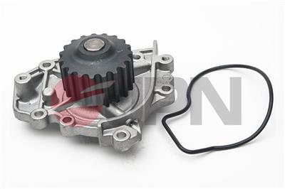 JPN 10C4026-JPN EAN: 5904270003653.