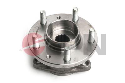 JPN 20L3036-JPN EAN: 5904270037368.