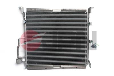 JPN 60C9081-JPN EAN: 5904270088230.