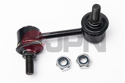 JPN 60Z0004-JPN EAN: 5904270094972.