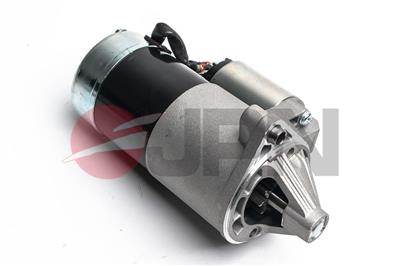 JPN 90E8000-JPN EAN: 5904270124600.