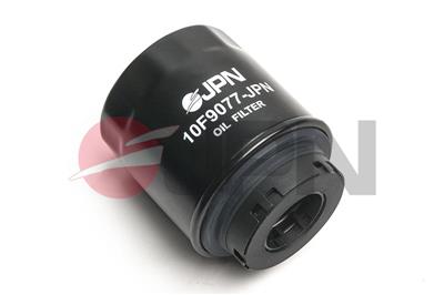 JPN 10F9077-JPN EAN: 5904270214455.