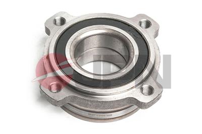 JPN 20L9033-JPN EAN: 5904270176548.