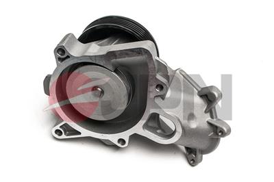 JPN 10C9045-JPN EAN: 5904270224331.