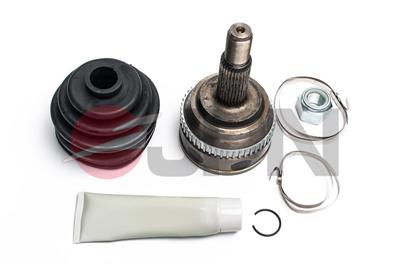 JPN 10P9045-JPN EAN: 5904270189876.