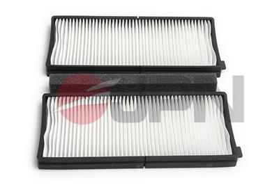 JPN 40F0303-JPN EAN: 5904270061479.