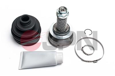 JPN 10P7016-JPN EAN: 5904270017377.