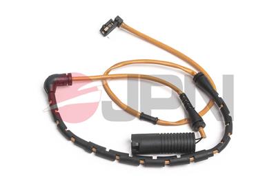 JPN 12H0101-JPN EAN: 5904270191800.