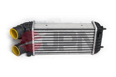 JPN 60C9346-JPN EAN: 5904270200731.