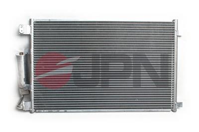 JPN 60C9110-JPN EAN: 5904270088520.