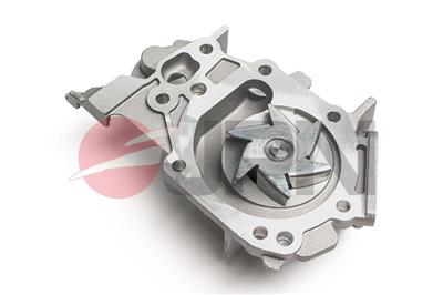 JPN 10C9113-JPN EAN: 5904270225017.