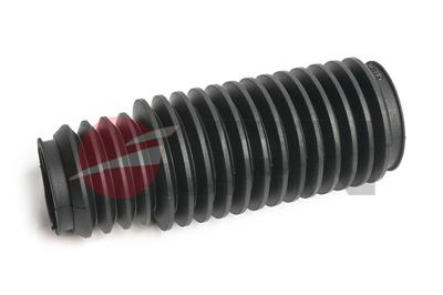 JPN 60K9022-JPN EAN: 5904270180781.