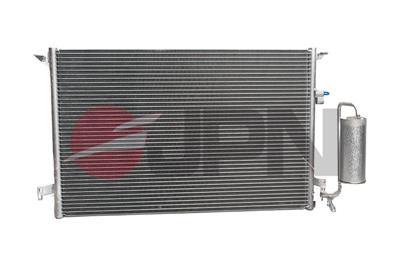 JPN 60C9235-JPN EAN: 5904270199028.