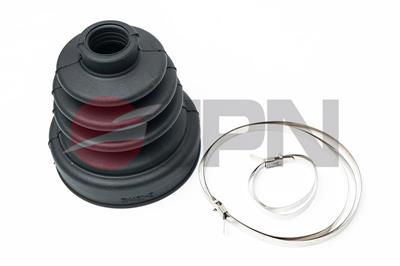 JPN 60P1014-JPN EAN: 5904270092305.