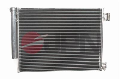 JPN 60C9206-JPN EAN: 5904270198731.