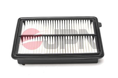 JPN 20F4084-JPN EAN: 5904270032721.