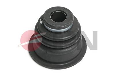 JPN 60P9004-JPN EAN: 5904270180927.