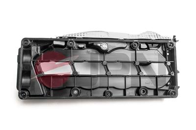 JPN 80R9051-JPN EAN: 5904270222184.