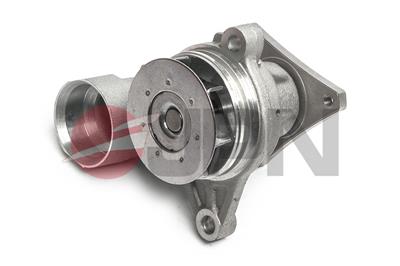 JPN 10C0501-JPN EAN: 5904270001833.