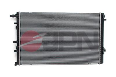 JPN 60C9183-JPN EAN: 5904270198496.