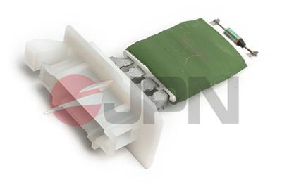 JPN 60E9085-JPN EAN: 5904270177576.