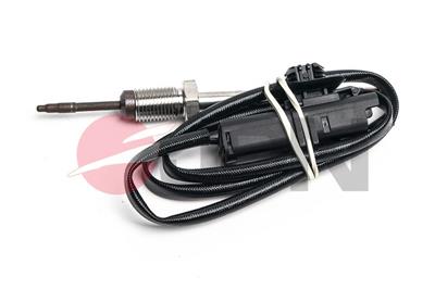 JPN 75E9203-JPN EAN: 5904270115479.