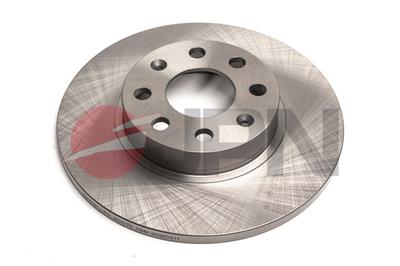 JPN 30H9101-JPN EAN: 5904270207891.