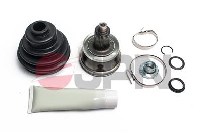 JPN 10P9004-JPN EAN: 5904270189494.