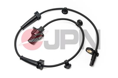 JPN 75E4043-JPN EAN: 5904270112157.