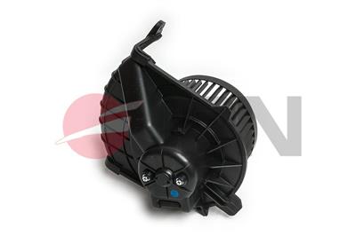 JPN 60E9032-JPN EAN: 5904270089688.