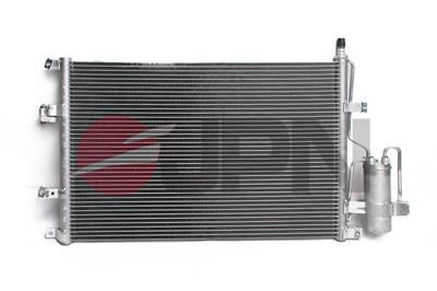 JPN 60C9146-JPN EAN: 5904270088889.