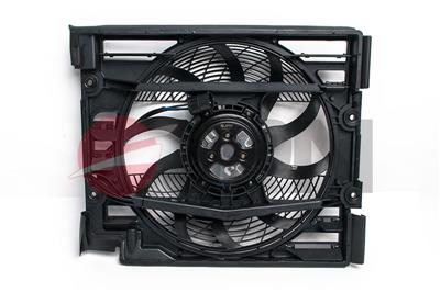 JPN 62C0091-JPN EAN: 5904270186370.