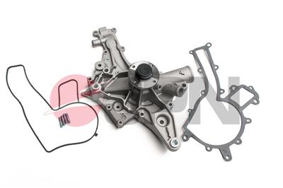 JPN 10C9089-JPN EAN: 5904270224768.