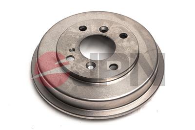 JPN 60H9018-JPN EAN: 5904270211027.