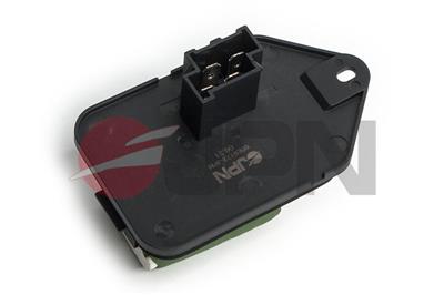 JPN 60E9172-JPN EAN: 5904270178443.