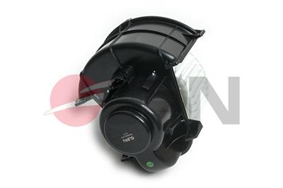 JPN 60E9054-JPN EAN: 5904270089909.