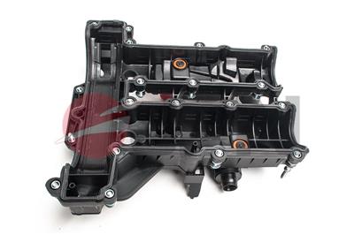 JPN 80R9059-JPN EAN: 5904270222252.