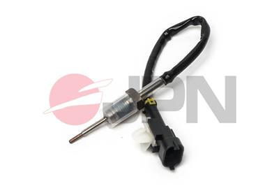 JPN 75E0351-JPN EAN: 5904270106668.