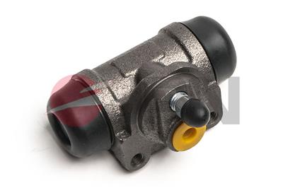 JPN 50H9021-JPN EAN: 5904270213564.