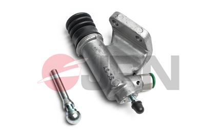 JPN 80S4004-JPN EAN: 5904270119705.