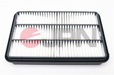 JPN 20F9007-JPN EAN: 5904270033599.