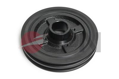 JPN 60R5013-JPN EAN: 5904270093777.