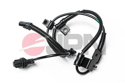 JPN 75E0435-JPN EAN: 5904270107658.