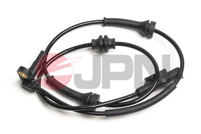 JPN 75E9508-JPN EAN: 5904270209123.