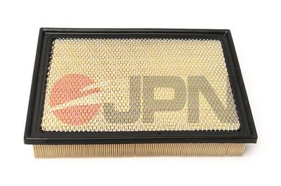 JPN 20F2113-JPN EAN: 5904270031915.