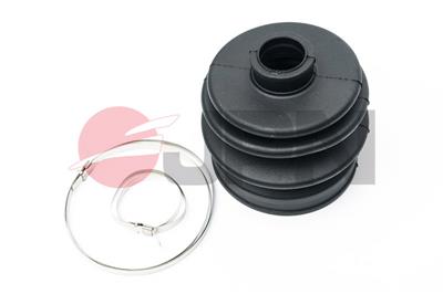 JPN 50P3004-JPN EAN: 5904270080654.