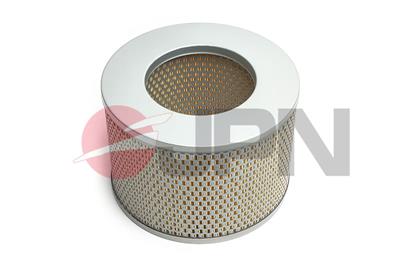 JPN 20F2023-JPN EAN: 5904270031281.