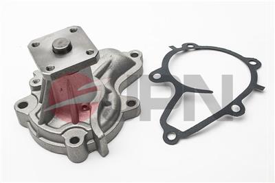 JPN 10C1035-JPN EAN: 5904270002458.