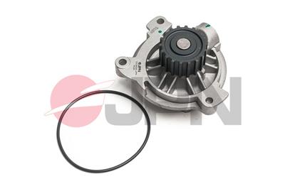 JPN 10C9030-JPN EAN: 5904270224171.